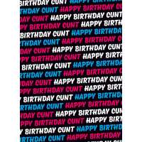 Read Dean Morris Cards Reviews